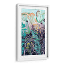 Cuadro decorativo de Canvas Lab