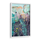 Cuadro decorativo de Canvas Lab