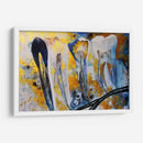 Arte dental | Cuadro decorativo de Canvas Lab