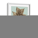 Árboles Florecientes I - Vision Studio | Cuadro decorativo de Canvas Lab