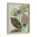 Árboles Florecientes Iii - Vision Studio | Cuadro decorativo de Canvas Lab