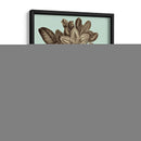 Árboles Florecientes Iv - Vision Studio | Cuadro decorativo de Canvas Lab