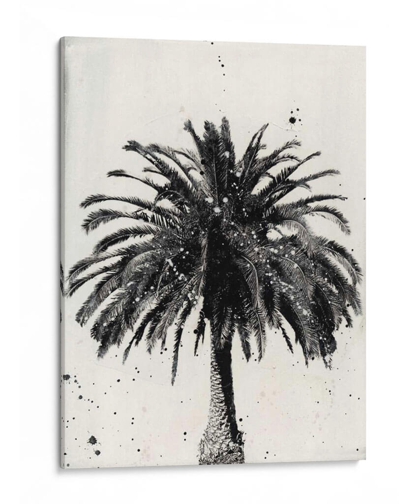 L.A. Dream I - Naomi McCavitt | Cuadro decorativo de Canvas Lab