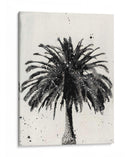 L.A. Dream I - Naomi McCavitt | Cuadro decorativo de Canvas Lab