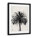 L.A. Dream I - Naomi McCavitt | Cuadro decorativo de Canvas Lab