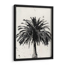 L.A. Dream I - Naomi McCavitt | Cuadro decorativo de Canvas Lab