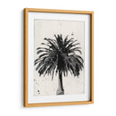 L.A. Dream I - Naomi McCavitt | Cuadro decorativo de Canvas Lab