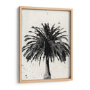 L.A. Dream I - Naomi McCavitt | Cuadro decorativo de Canvas Lab