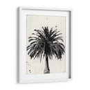 L.A. Dream I - Naomi McCavitt | Cuadro decorativo de Canvas Lab