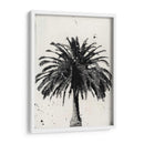 L.A. Dream I - Naomi McCavitt | Cuadro decorativo de Canvas Lab