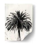 L.A. Dream I - Naomi McCavitt | Cuadro decorativo de Canvas Lab