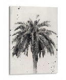 L.A. Sueño Ii - Naomi McCavitt | Cuadro decorativo de Canvas Lab