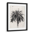 L.A. Sueño Ii - Naomi McCavitt | Cuadro decorativo de Canvas Lab