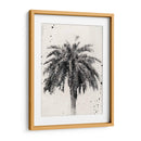 L.A. Sueño Ii - Naomi McCavitt | Cuadro decorativo de Canvas Lab