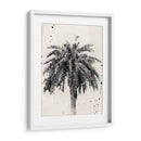 L.A. Sueño Ii - Naomi McCavitt | Cuadro decorativo de Canvas Lab