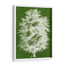 Arbor Moderno I - Vision Studio | Cuadro decorativo de Canvas Lab