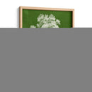 Arbor Ii Moderno - Vision Studio | Cuadro decorativo de Canvas Lab