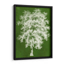 Arbor Iii Moderno - Vision Studio | Cuadro decorativo de Canvas Lab