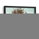 Serene Árboles Iv - Edward Kennion | Cuadro decorativo de Canvas Lab