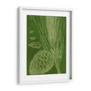 Pino Moderno I - Vision Studio | Cuadro decorativo de Canvas Lab