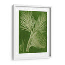 Pino Moderno Iii - Vision Studio | Cuadro decorativo de Canvas Lab