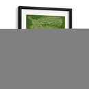 Pino Moderno Iv - Vision Studio | Cuadro decorativo de Canvas Lab