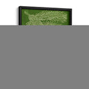 Pino Moderno Iv - Vision Studio | Cuadro decorativo de Canvas Lab