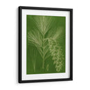 Pino Moderno Vi - Vision Studio | Cuadro decorativo de Canvas Lab