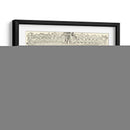 Rebuznar - Tombleson | Cuadro decorativo de Canvas Lab