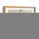 Rebuznar - Tombleson | Cuadro decorativo de Canvas Lab