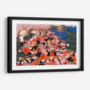 Extracto de La Odisea | Cuadro decorativo de Canvas Lab