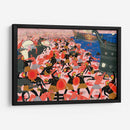 Extracto de La Odisea | Cuadro decorativo de Canvas Lab