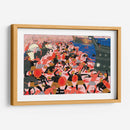 Extracto de La Odisea | Cuadro decorativo de Canvas Lab