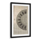 Corte Cruzado Me Fui - John Butler | Cuadro decorativo de Canvas Lab