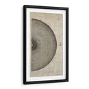 Cuadro decorativo de Canvas Lab