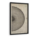 Cuadro decorativo de Canvas Lab