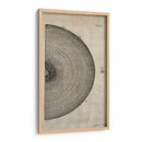 Cuadro decorativo de Canvas Lab