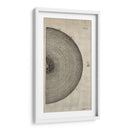 Cuadro decorativo de Canvas Lab