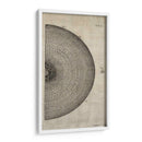 Cuadro decorativo de Canvas Lab