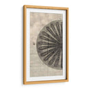 Corte Cruzado Iii Izquierda - John Butler | Cuadro decorativo de Canvas Lab