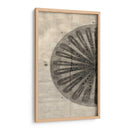 Cuadro decorativo de Canvas Lab