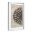 Corte Cruzado Iii Izquierda - John Butler | Cuadro decorativo de Canvas Lab