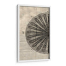 Cuadro decorativo de Canvas Lab