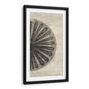 Corte Cruzado Iii Derecho - John Butler | Cuadro decorativo de Canvas Lab