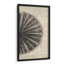 Corte Cruzado Iii Derecho - John Butler | Cuadro decorativo de Canvas Lab