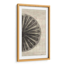 Corte Cruzado Iii Derecho - John Butler | Cuadro decorativo de Canvas Lab