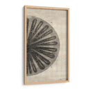 Corte Cruzado Iii Derecho - John Butler | Cuadro decorativo de Canvas Lab