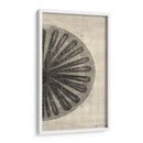 Corte Cruzado Iii Derecho - John Butler | Cuadro decorativo de Canvas Lab