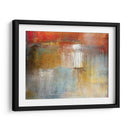 Mica - Maeve Harris | Cuadro decorativo de Canvas Lab