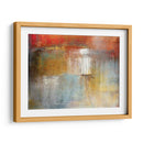 Mica - Maeve Harris | Cuadro decorativo de Canvas Lab